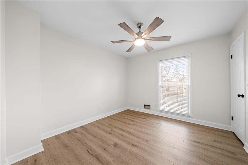 85 Geraldine Drive SE