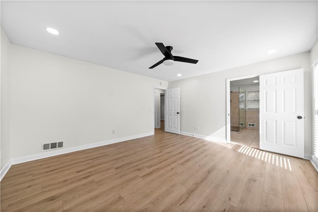 85 Geraldine Drive SE