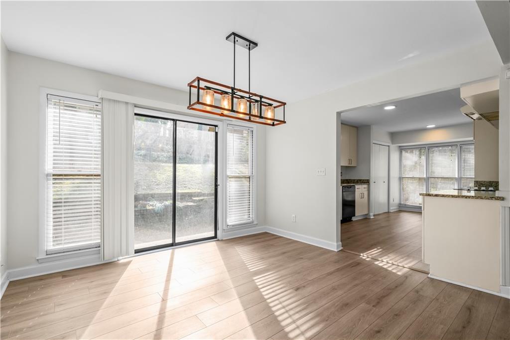 85 Geraldine Drive SE