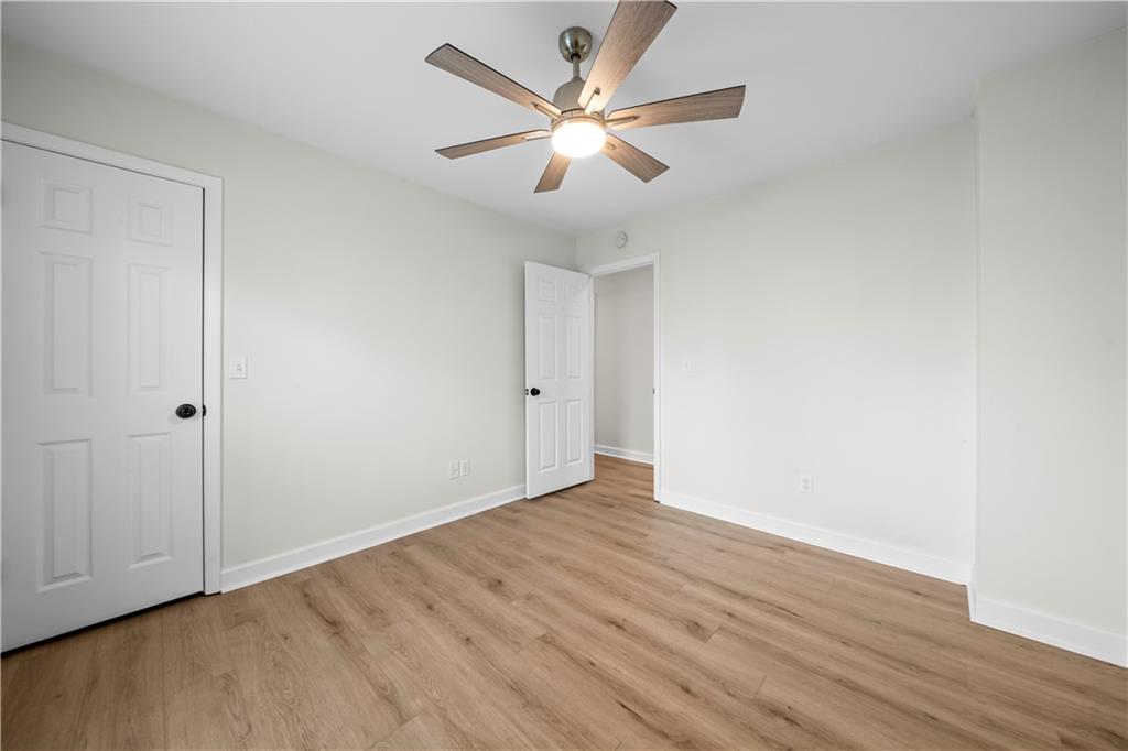 85 Geraldine Drive SE