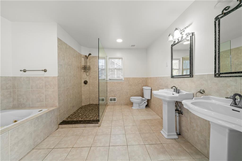 85 Geraldine Drive SE