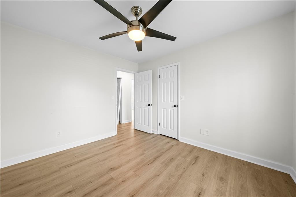 85 Geraldine Drive SE