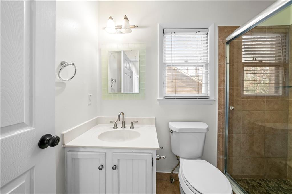 85 Geraldine Drive SE