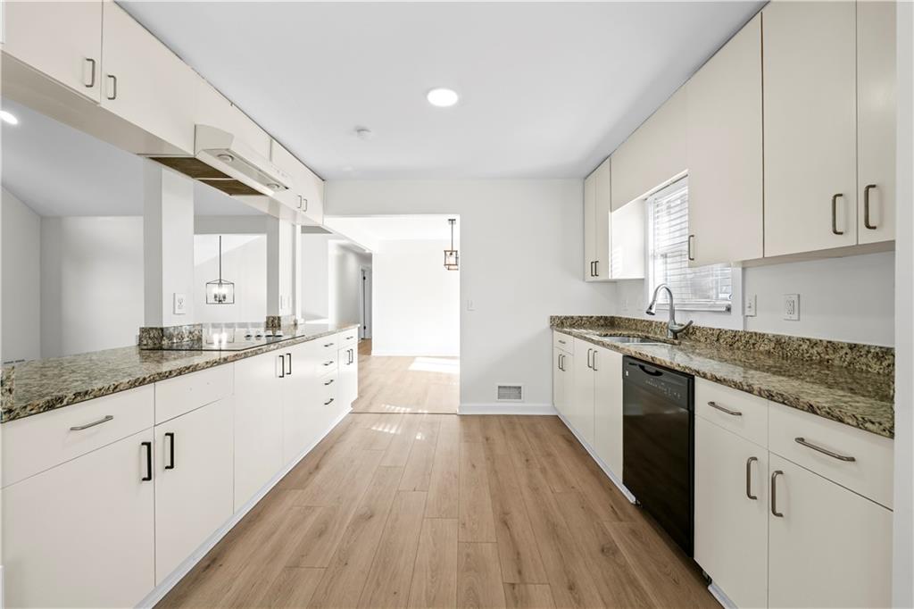 85 Geraldine Drive SE