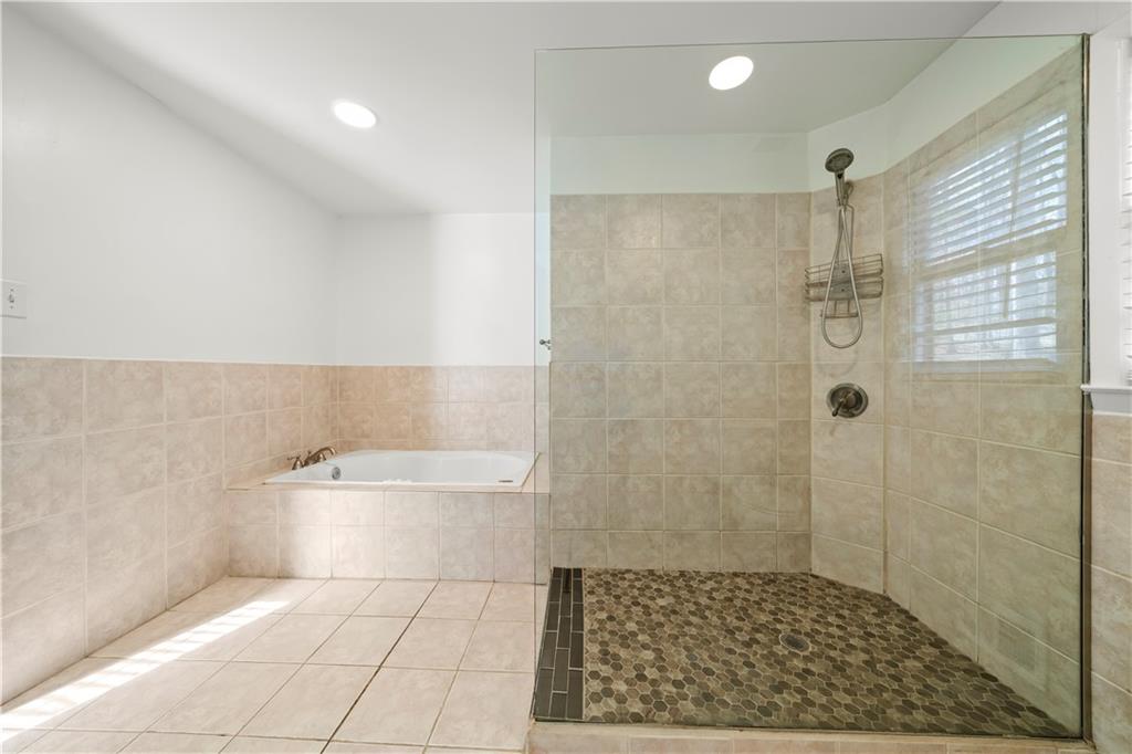 85 Geraldine Drive SE