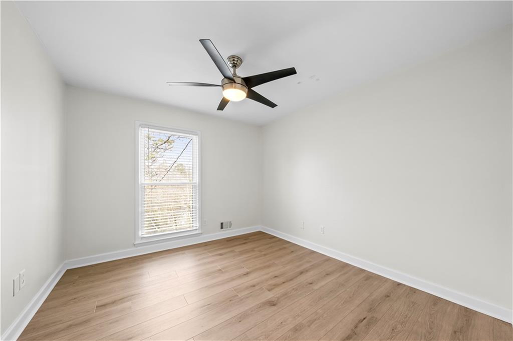 85 Geraldine Drive SE