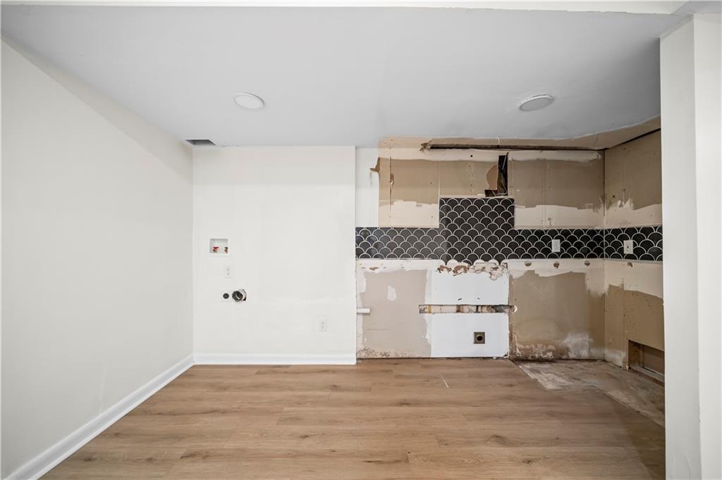 85 Geraldine Drive SE