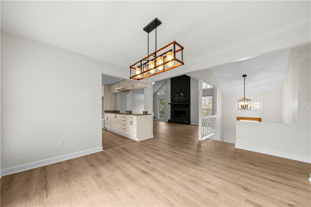 85 Geraldine Drive SE