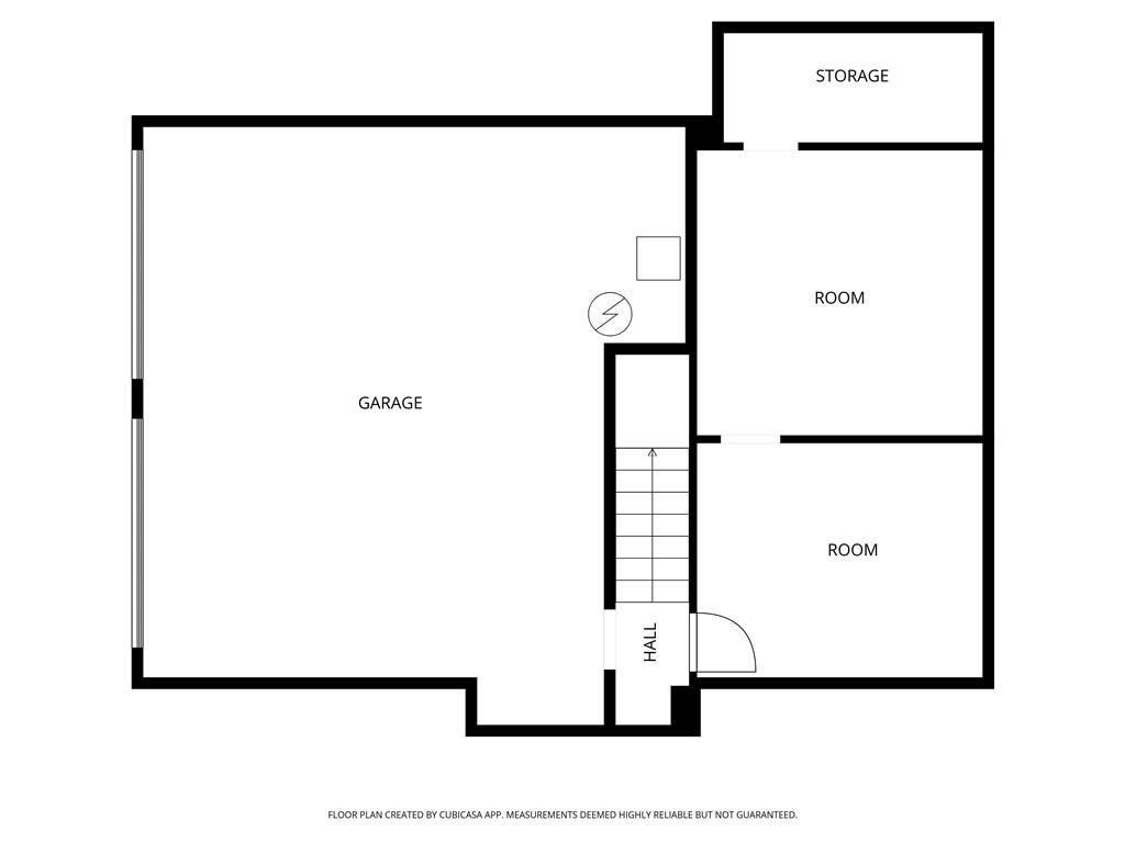 3075 Milford SW