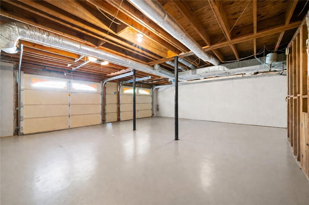 3075 Milford SW