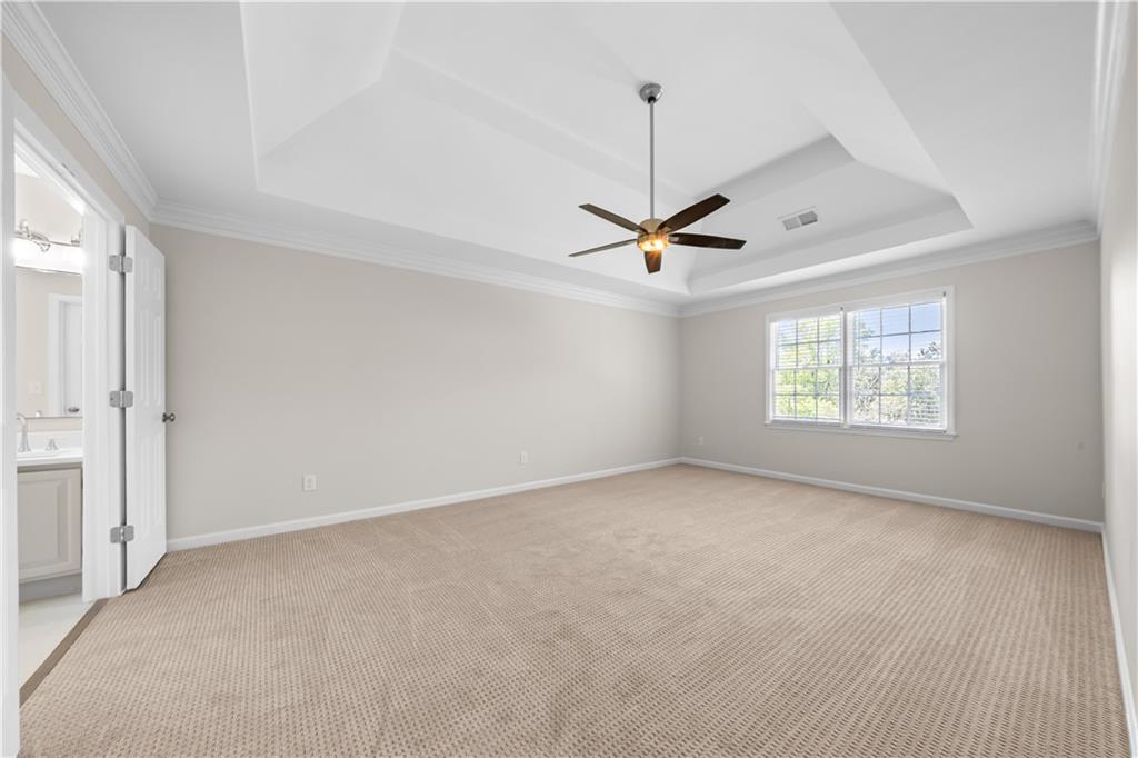 3075 Milford SW