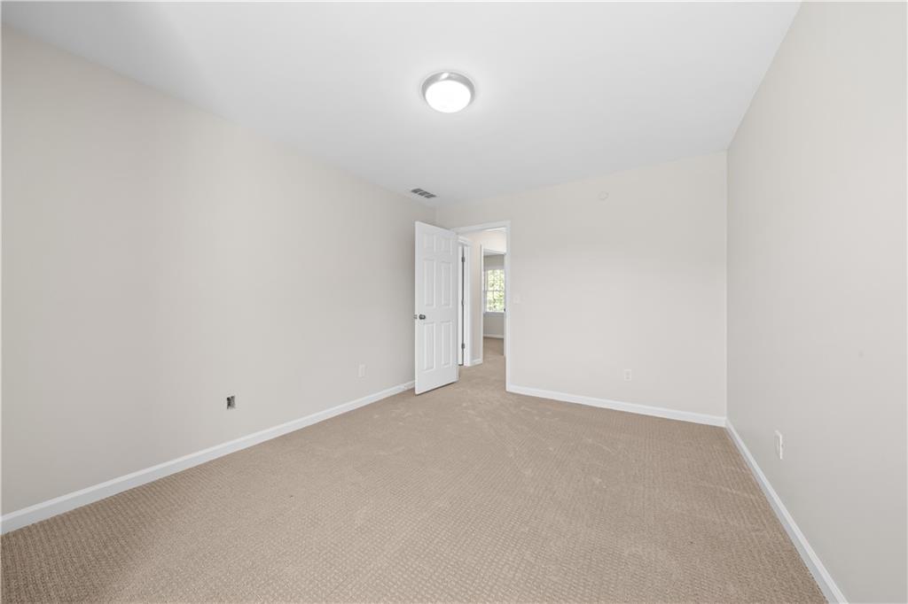 3075 Milford SW