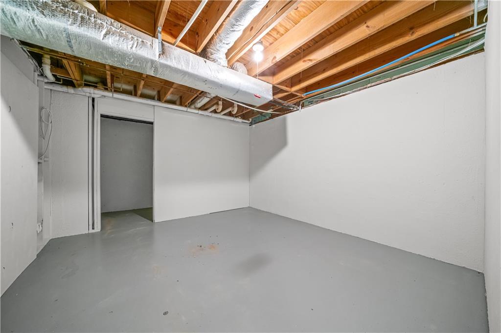3075 Milford SW