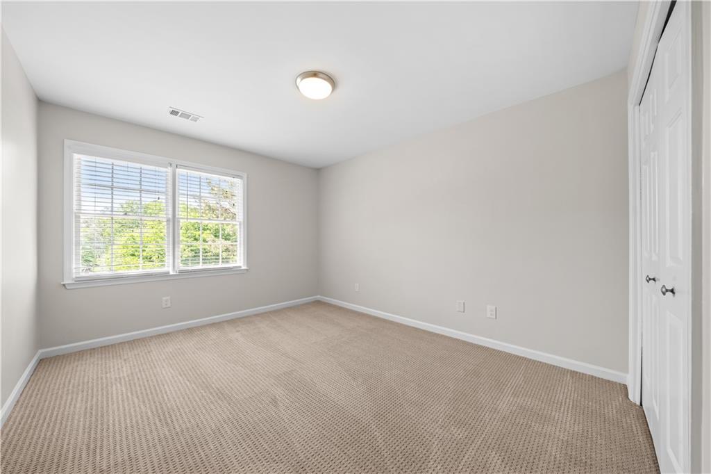 3075 Milford SW