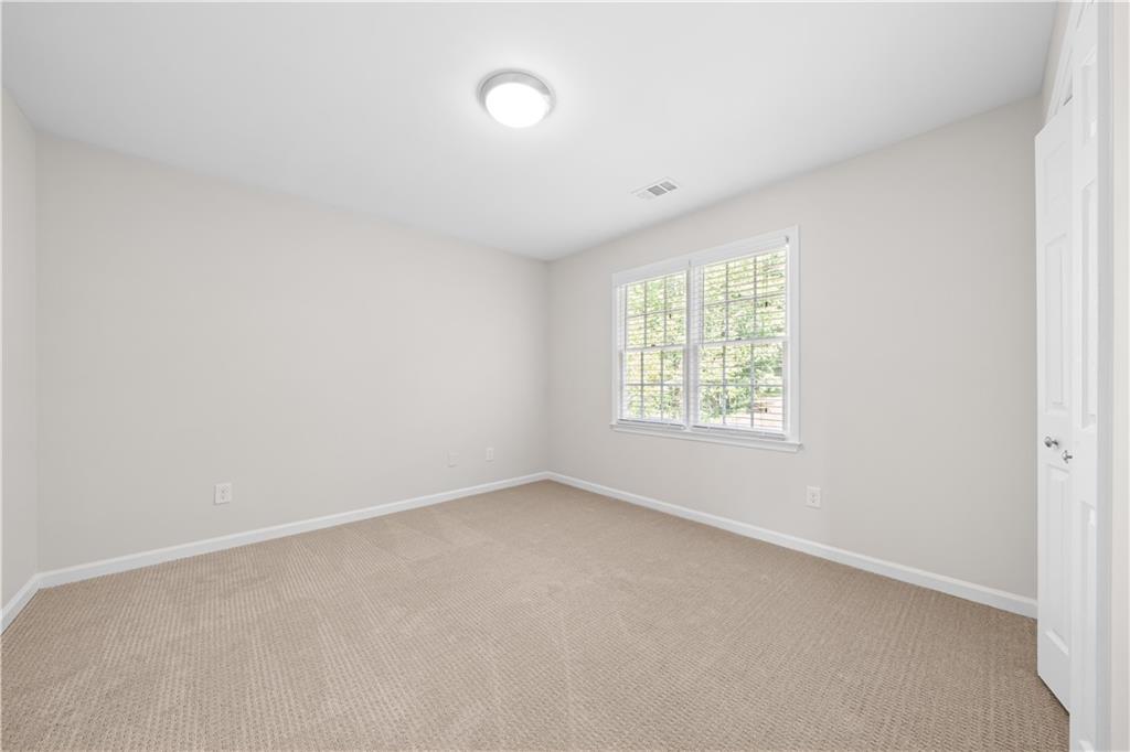 3075 Milford SW