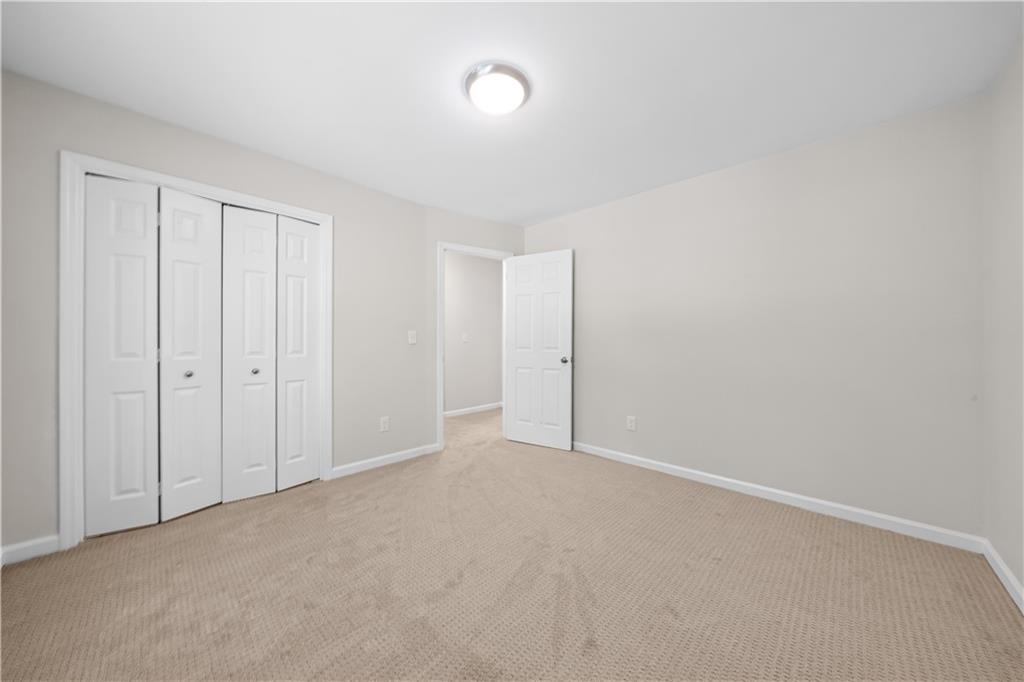 3075 Milford SW