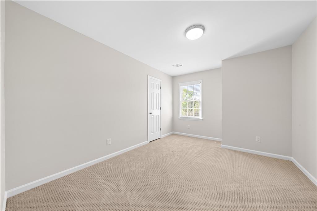 3075 Milford SW