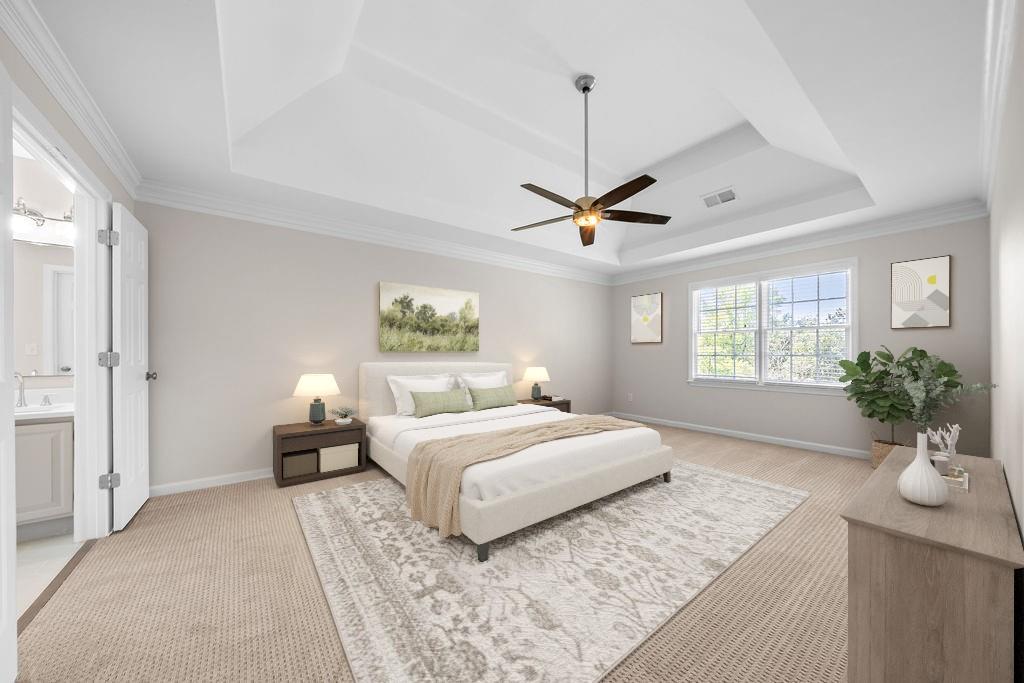 3075 Milford SW