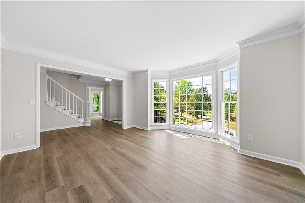 3075 Milford SW
