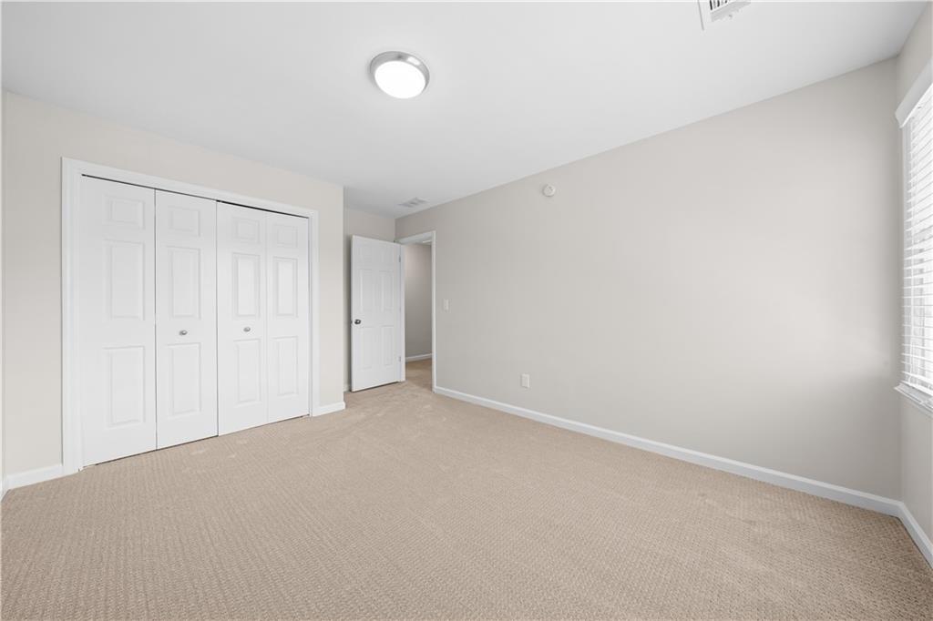 3075 Milford SW