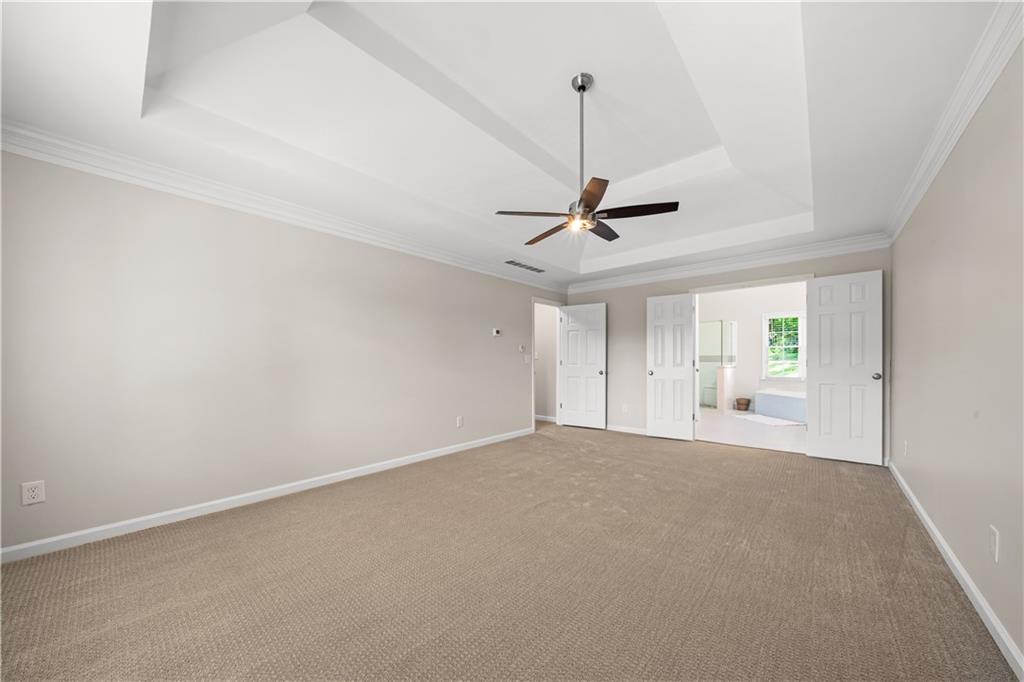 3075 Milford SW