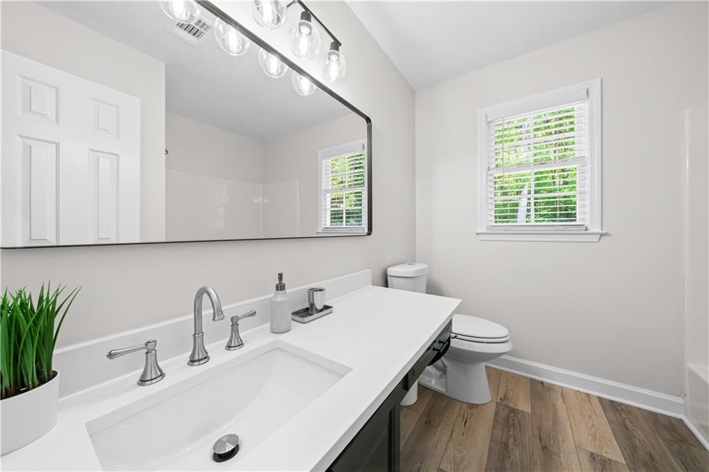 3075 Milford SW