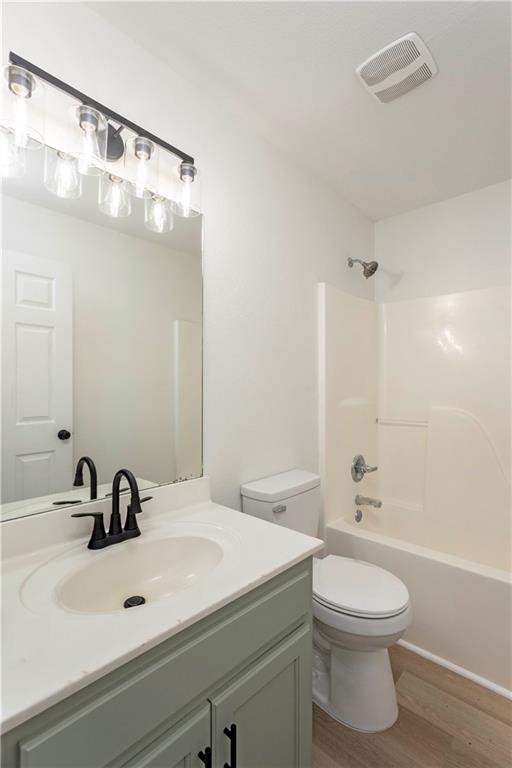 213 Glenn Wade Drive