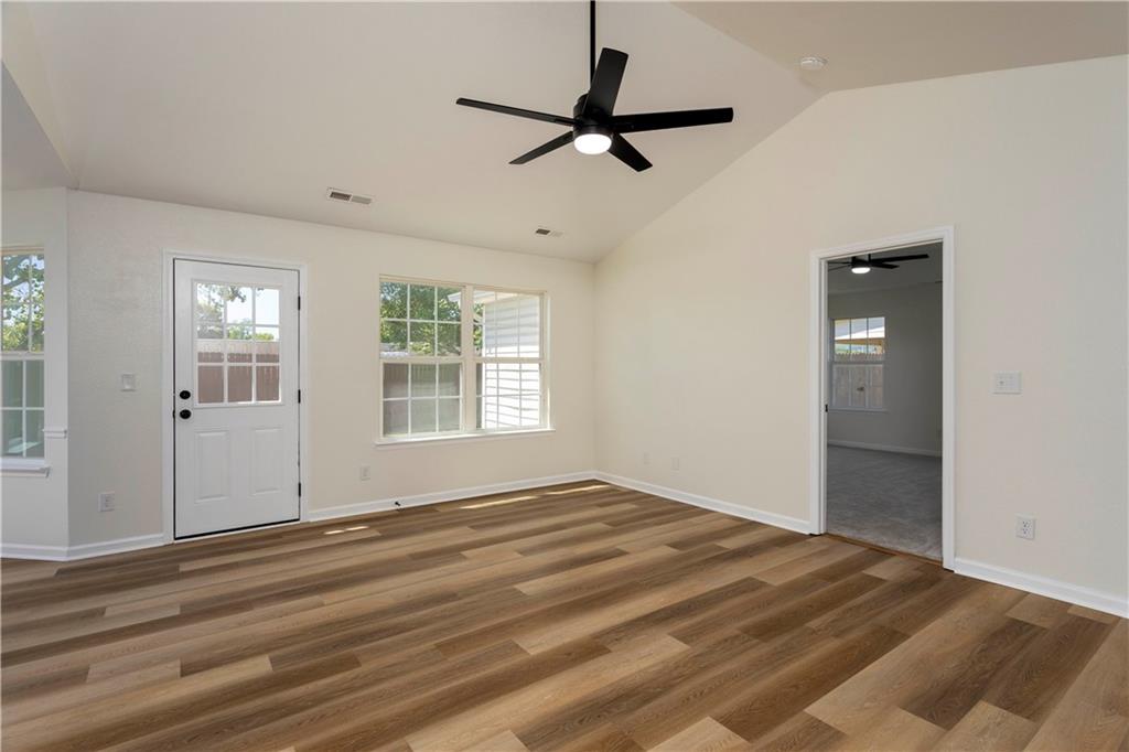 213 Glenn Wade Drive