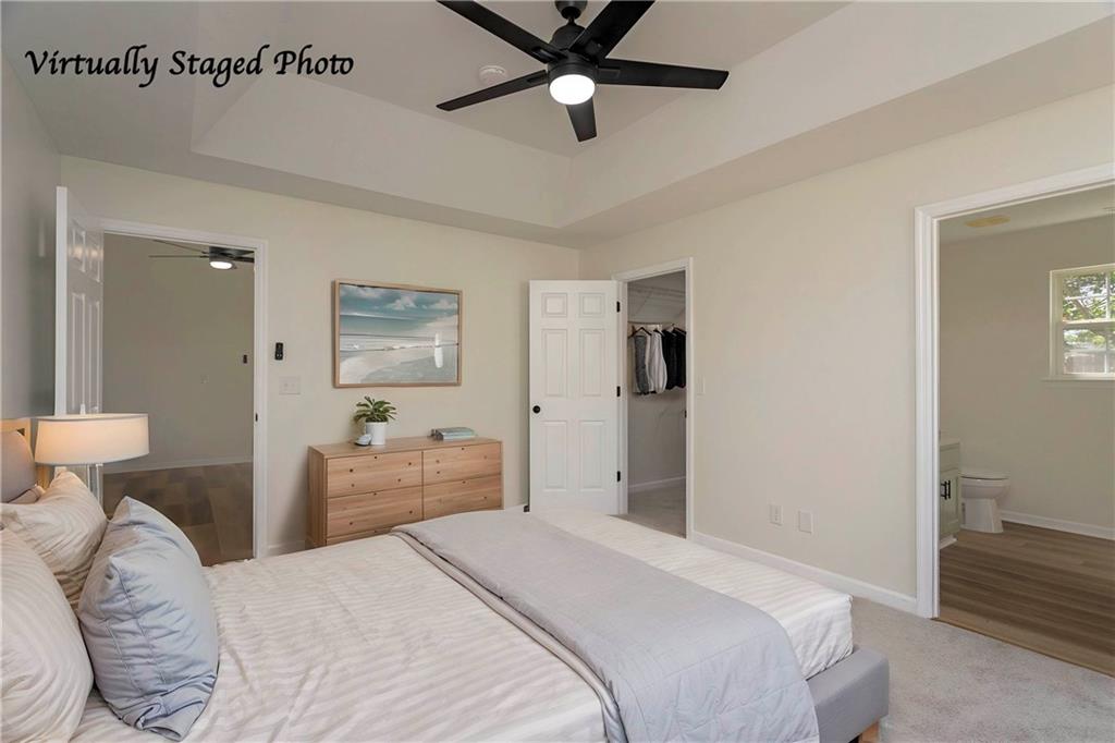 213 Glenn Wade Drive