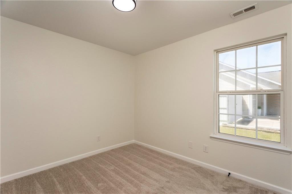 213 Glenn Wade Drive