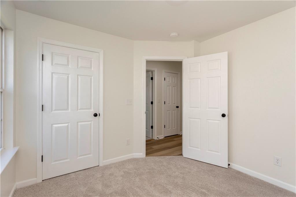 213 Glenn Wade Drive