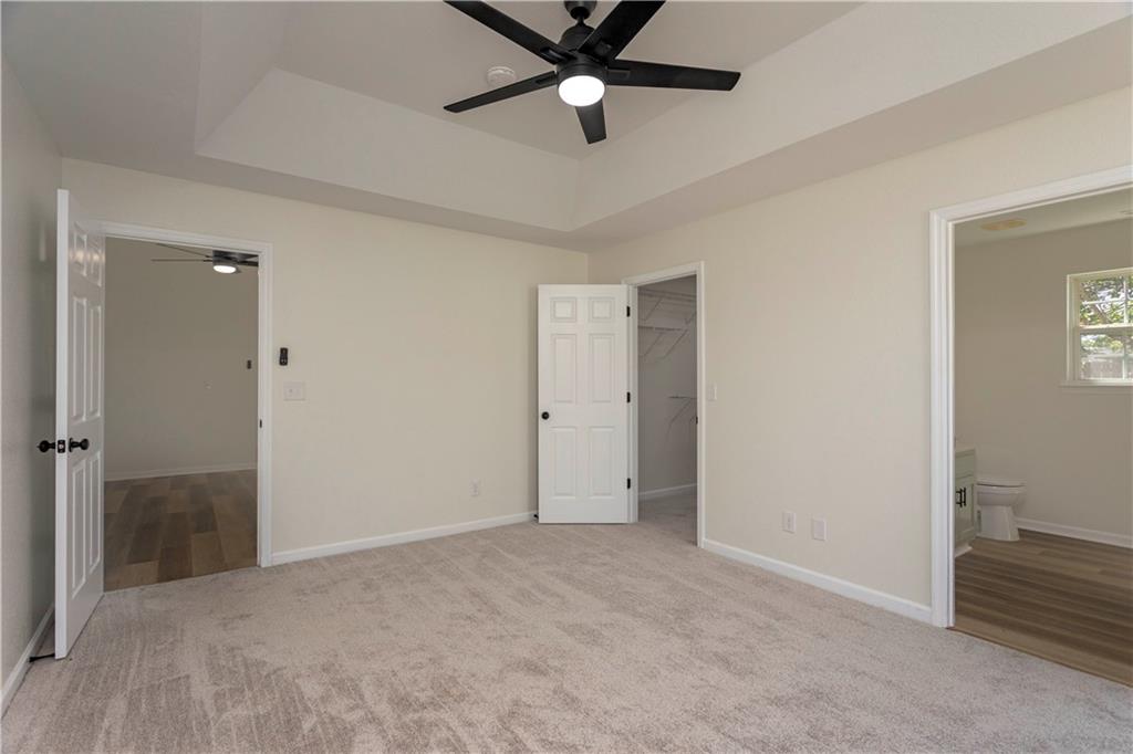 213 Glenn Wade Drive