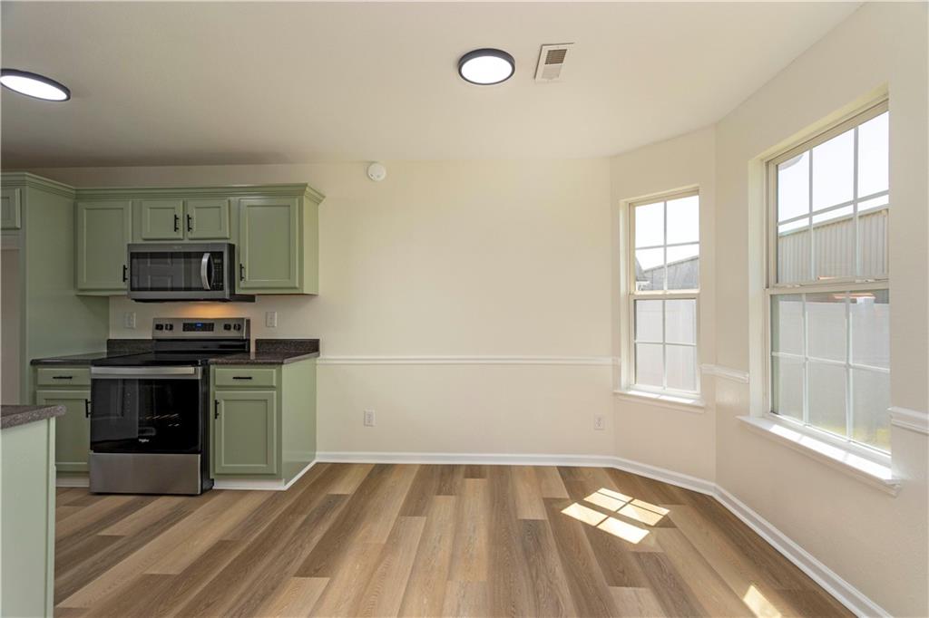 213 Glenn Wade Drive