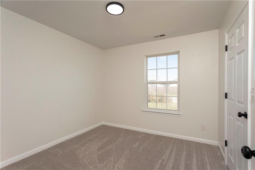 213 Glenn Wade Drive