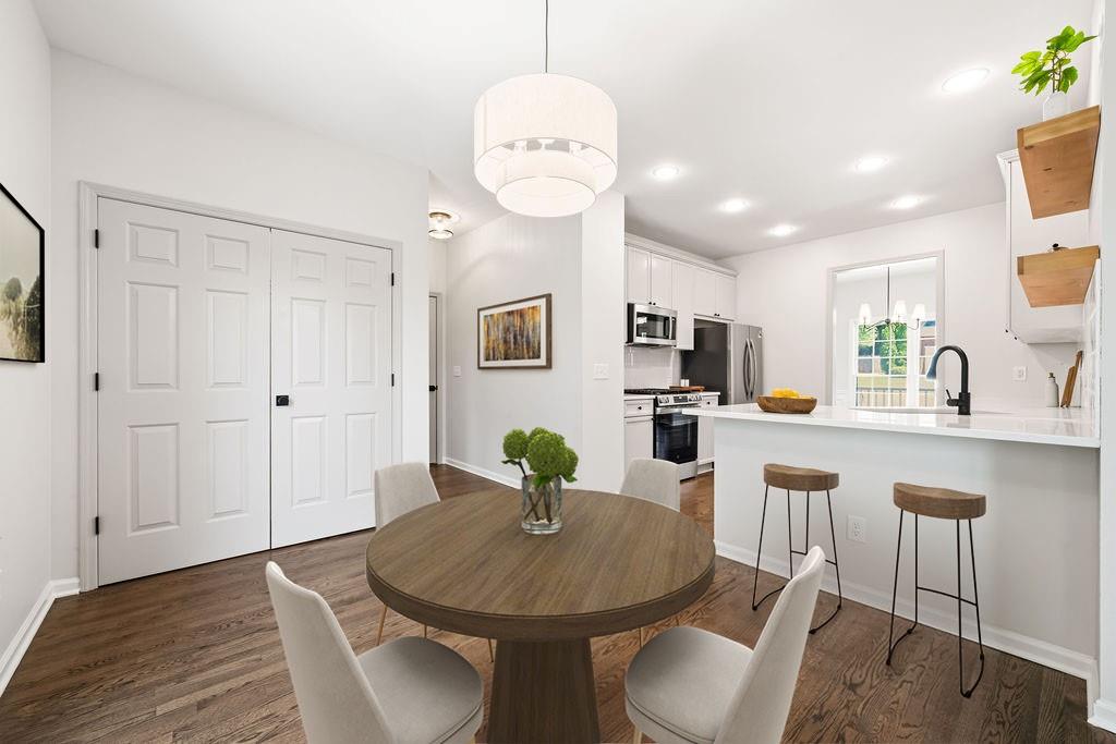 148 Crestview Drive