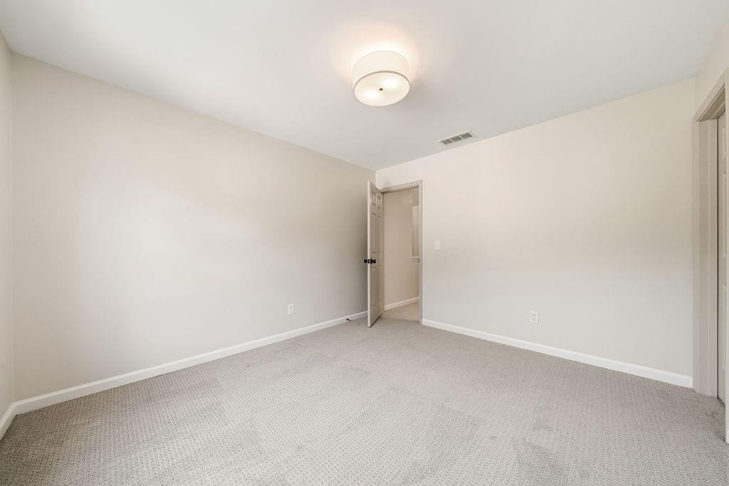 148 Crestview Drive
