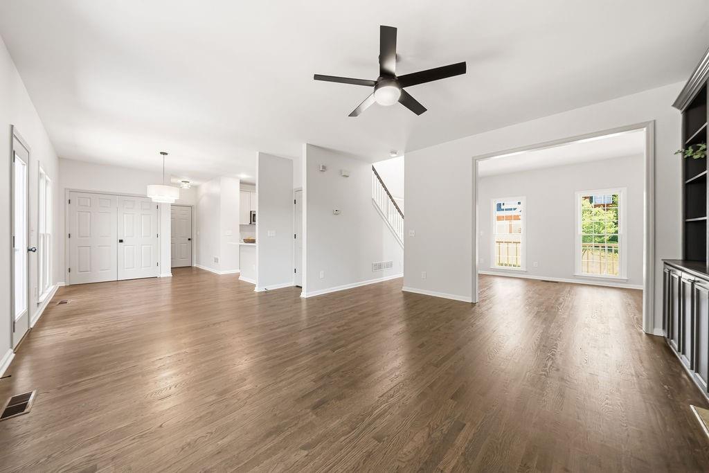 148 Crestview Drive