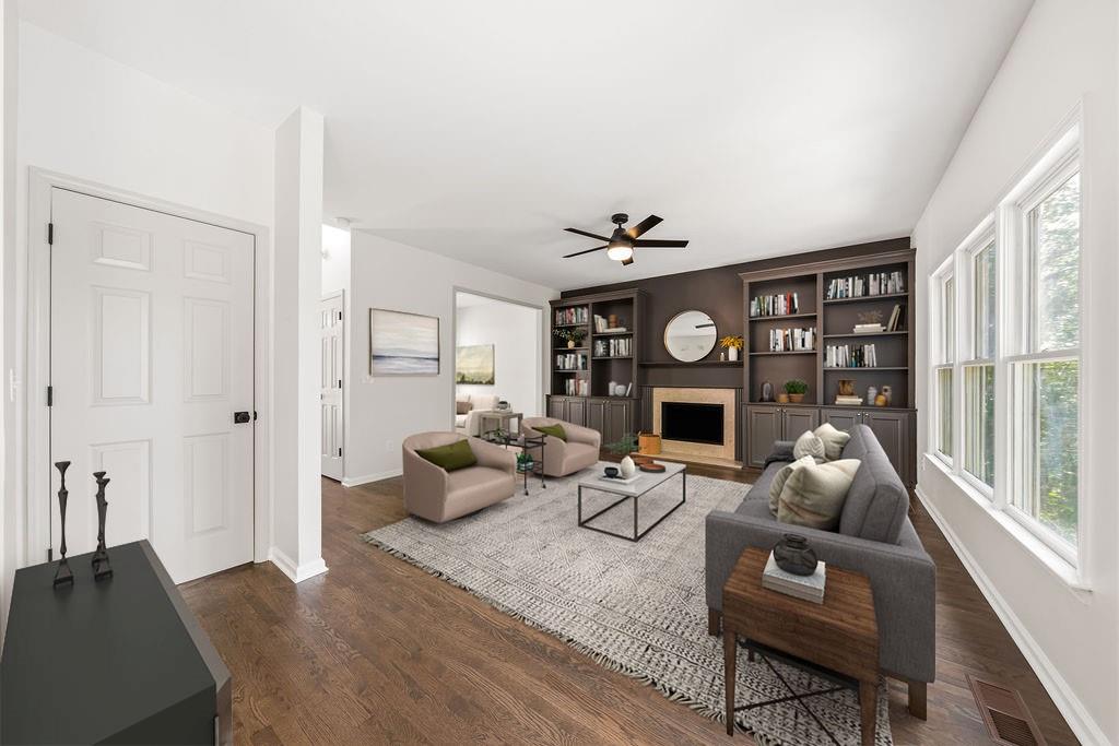148 Crestview Drive