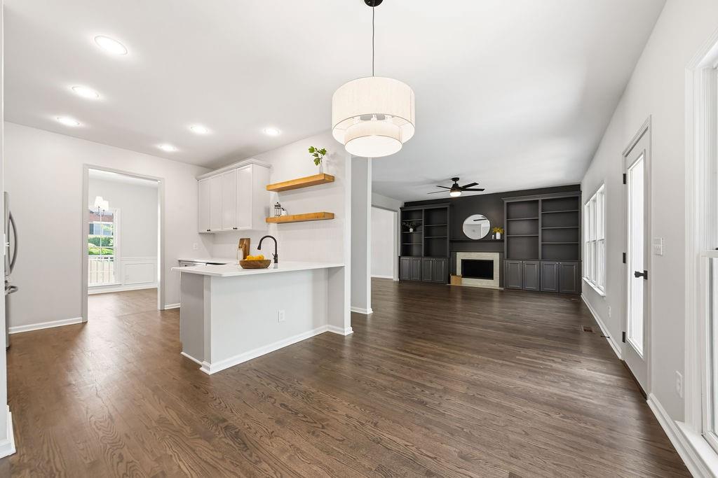148 Crestview Drive