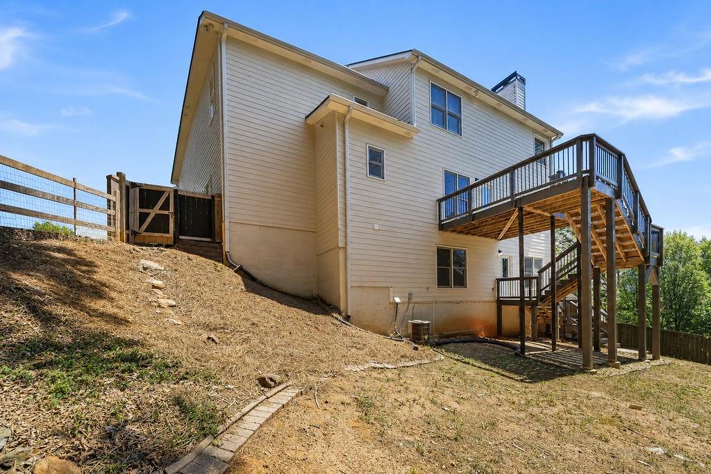148 Crestview Drive