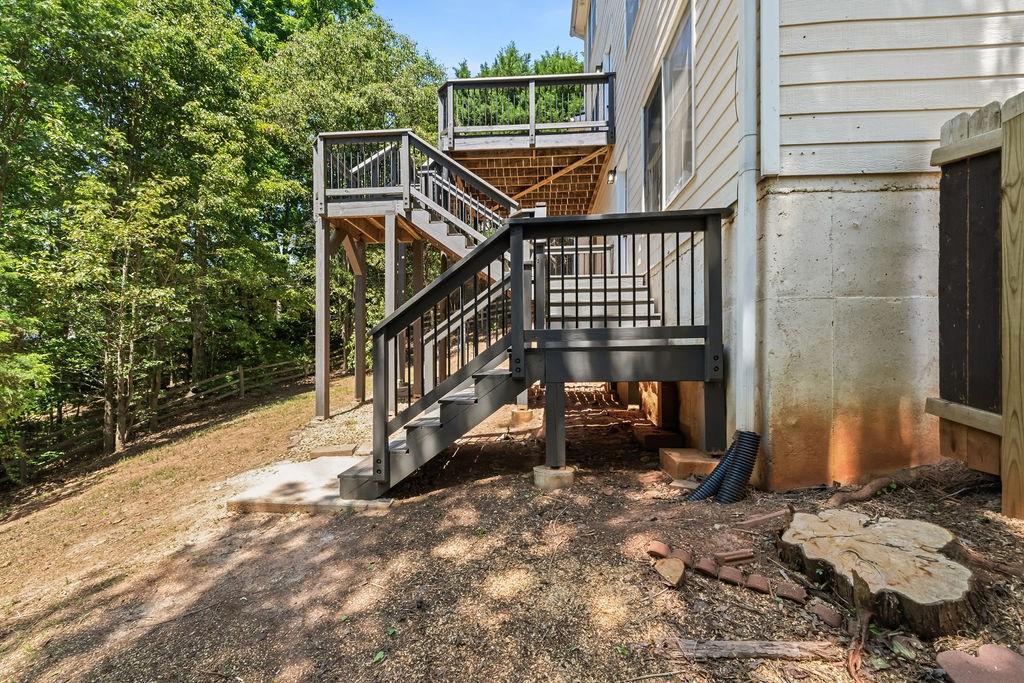 148 Crestview Drive