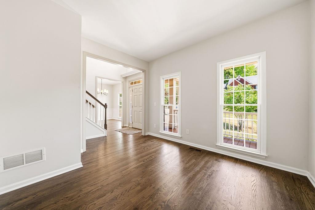 148 Crestview Drive