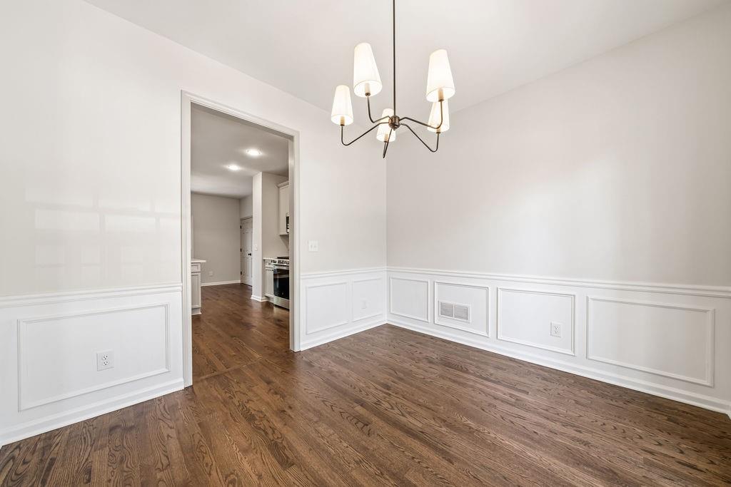 148 Crestview Drive