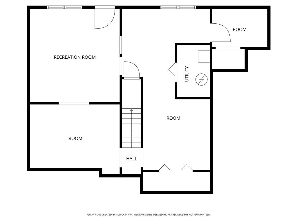148 Crestview Drive