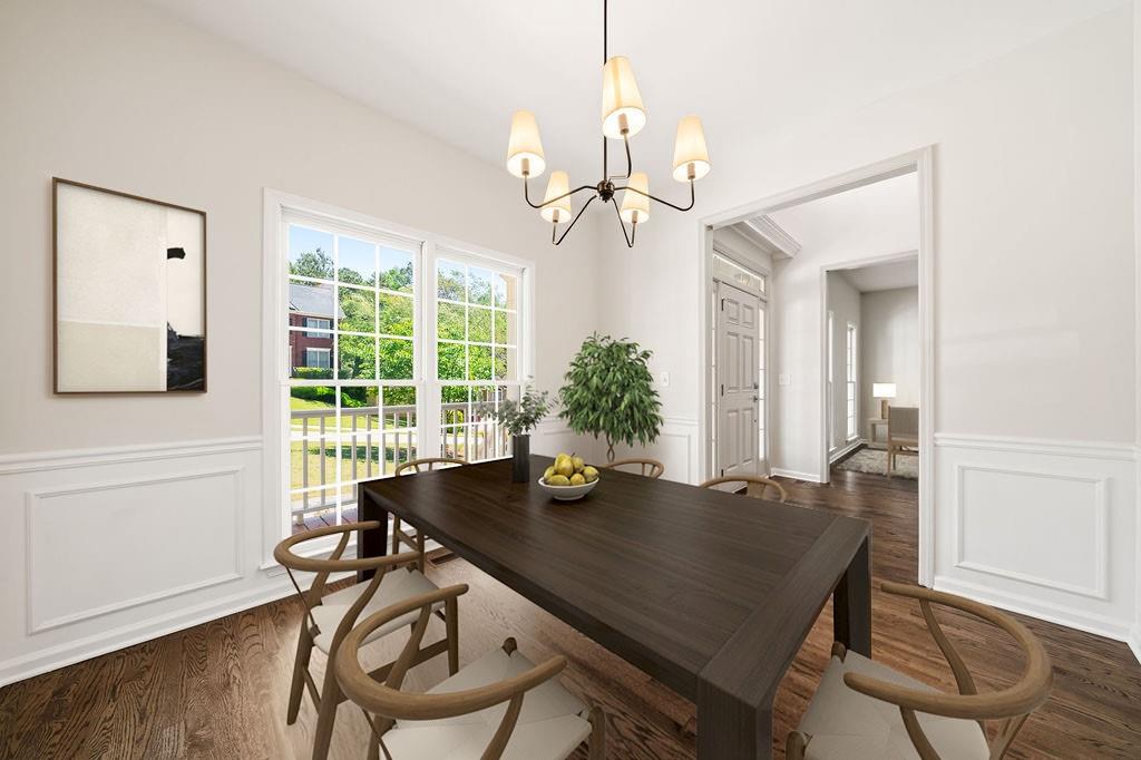 148 Crestview Drive