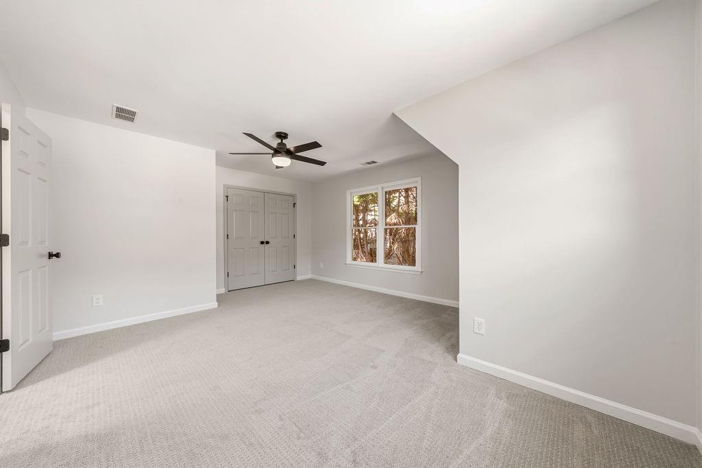 148 Crestview Drive