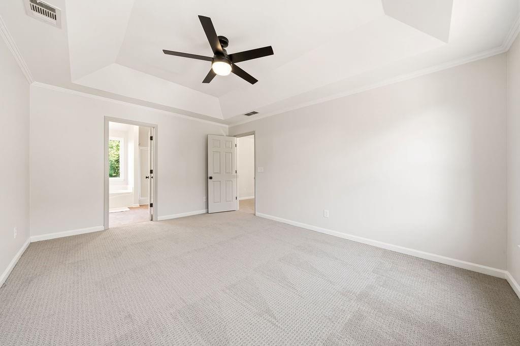148 Crestview Drive