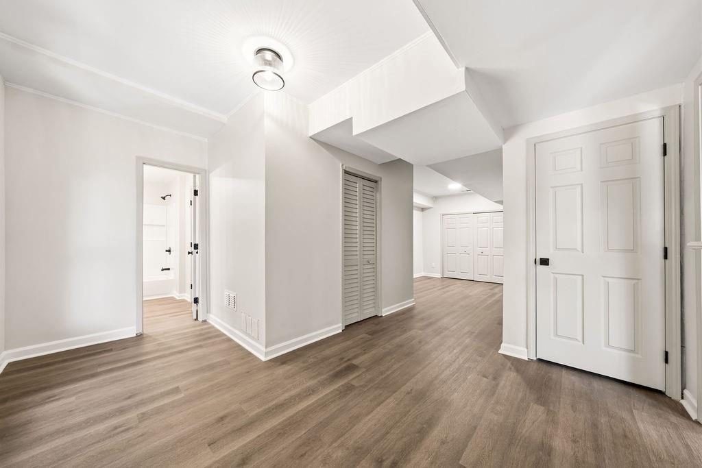 148 Crestview Drive