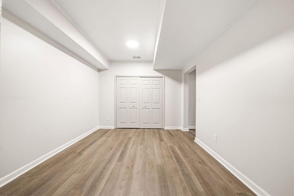 148 Crestview Drive