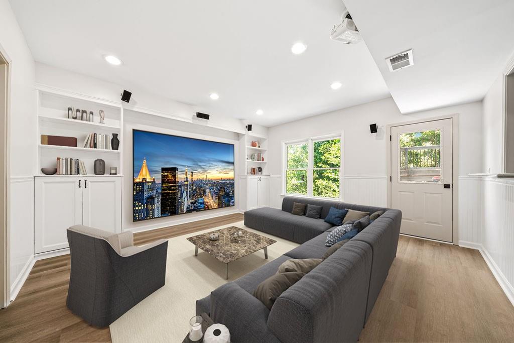 148 Crestview Drive